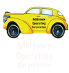 Midtown Operating Corporation